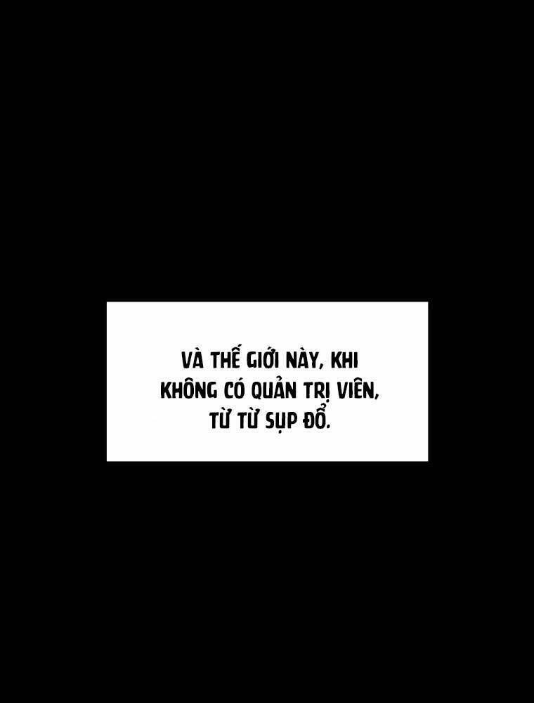 Người Nâng Cấp: Chapter 97