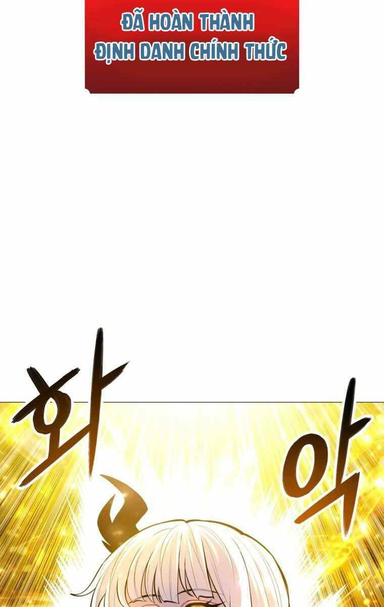 Người Nâng Cấp: Chapter 97