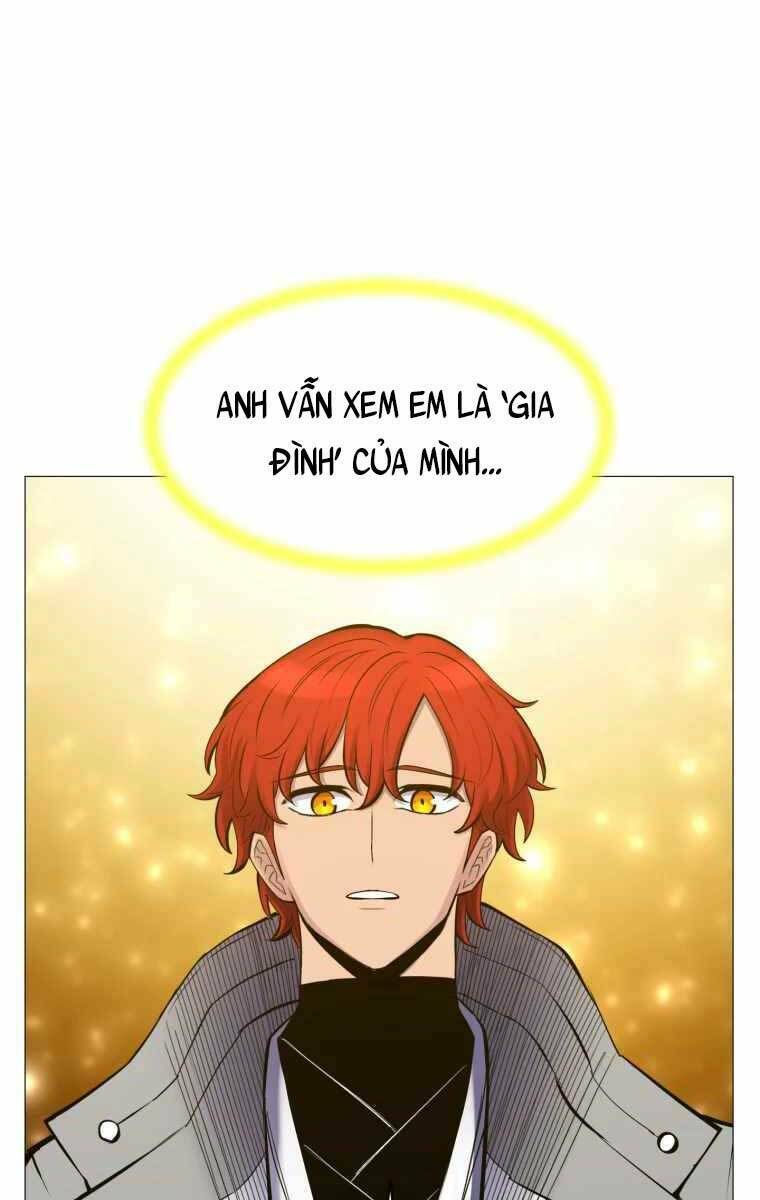 Người Nâng Cấp: Chapter 97