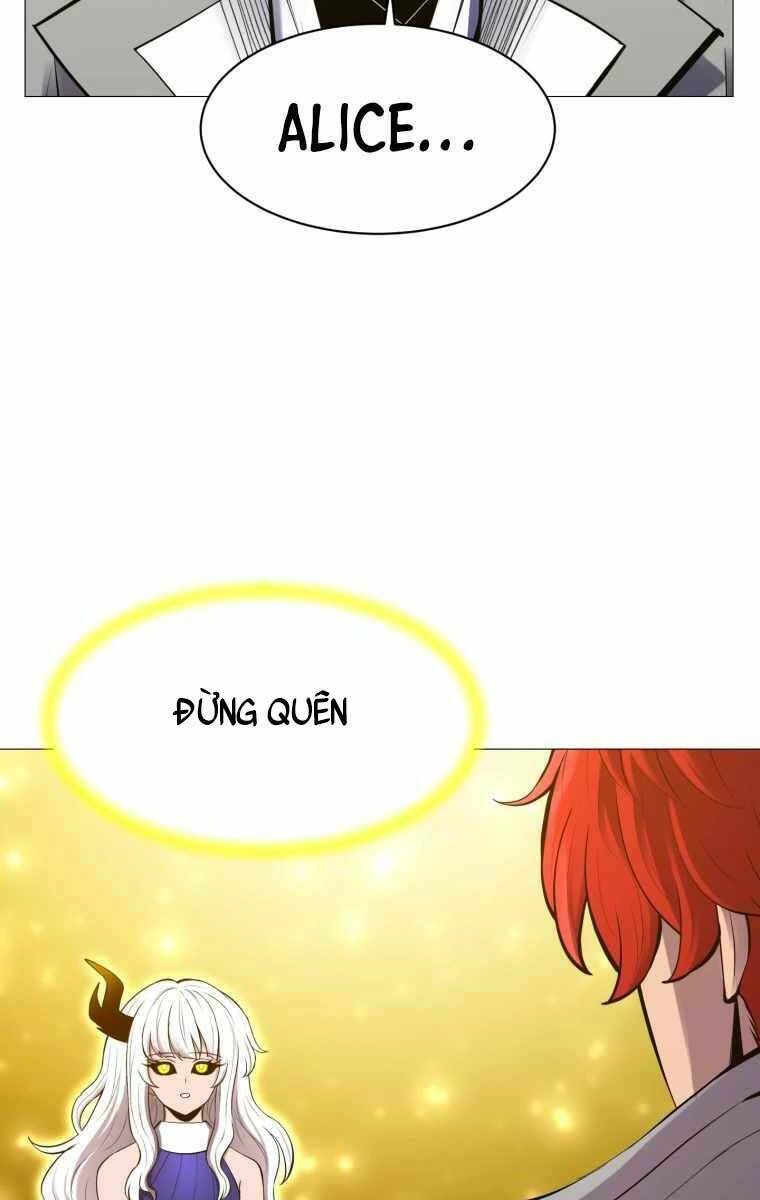 Người Nâng Cấp: Chapter 97