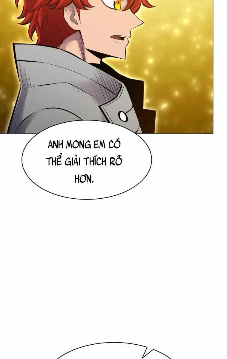 Người Nâng Cấp: Chapter 97
