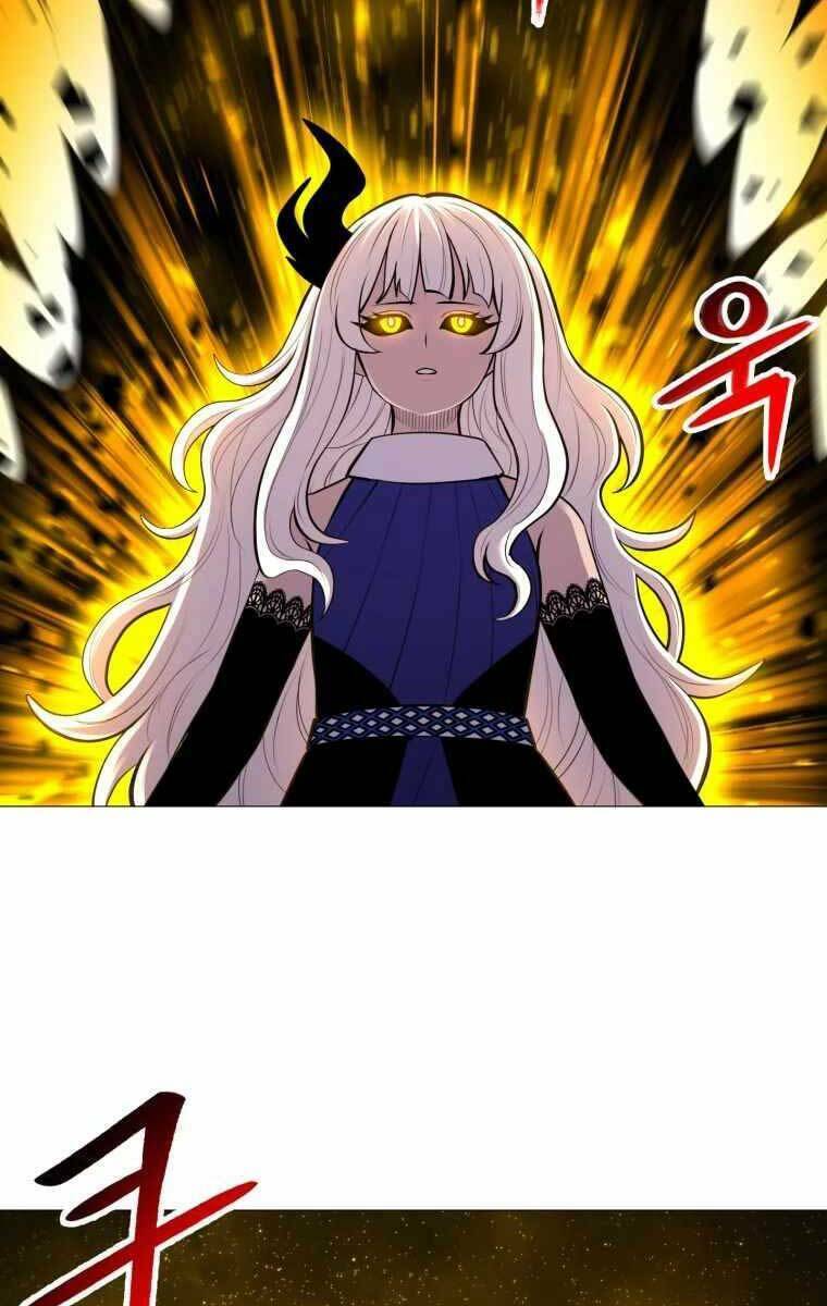 Người Nâng Cấp: Chapter 97