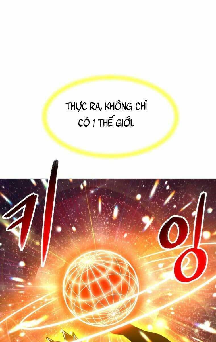 Người Nâng Cấp: Chapter 97