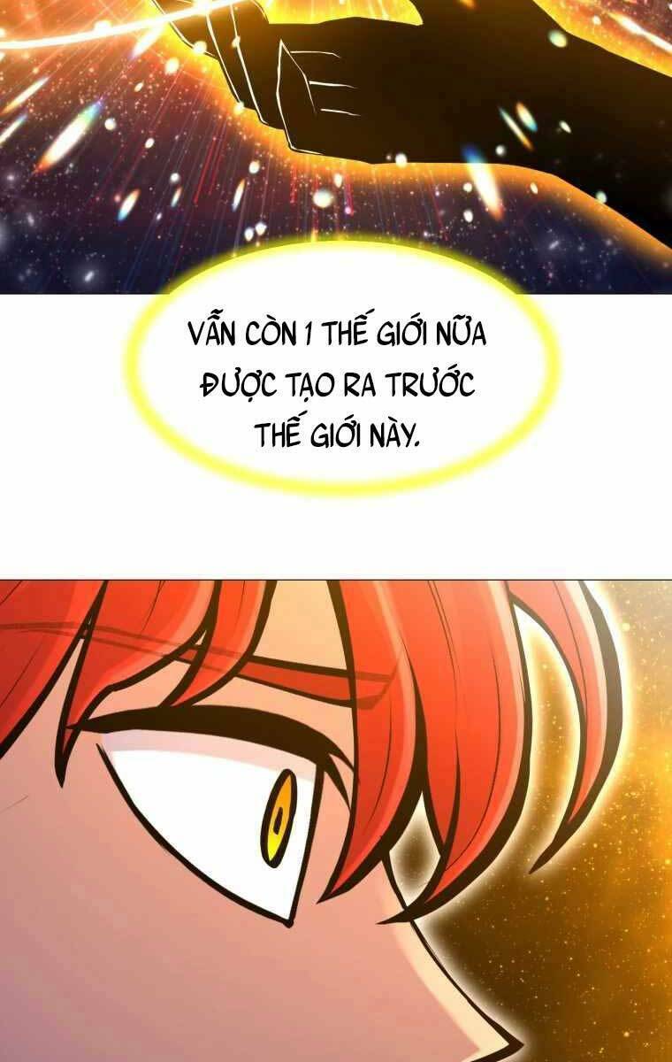 Người Nâng Cấp: Chapter 97