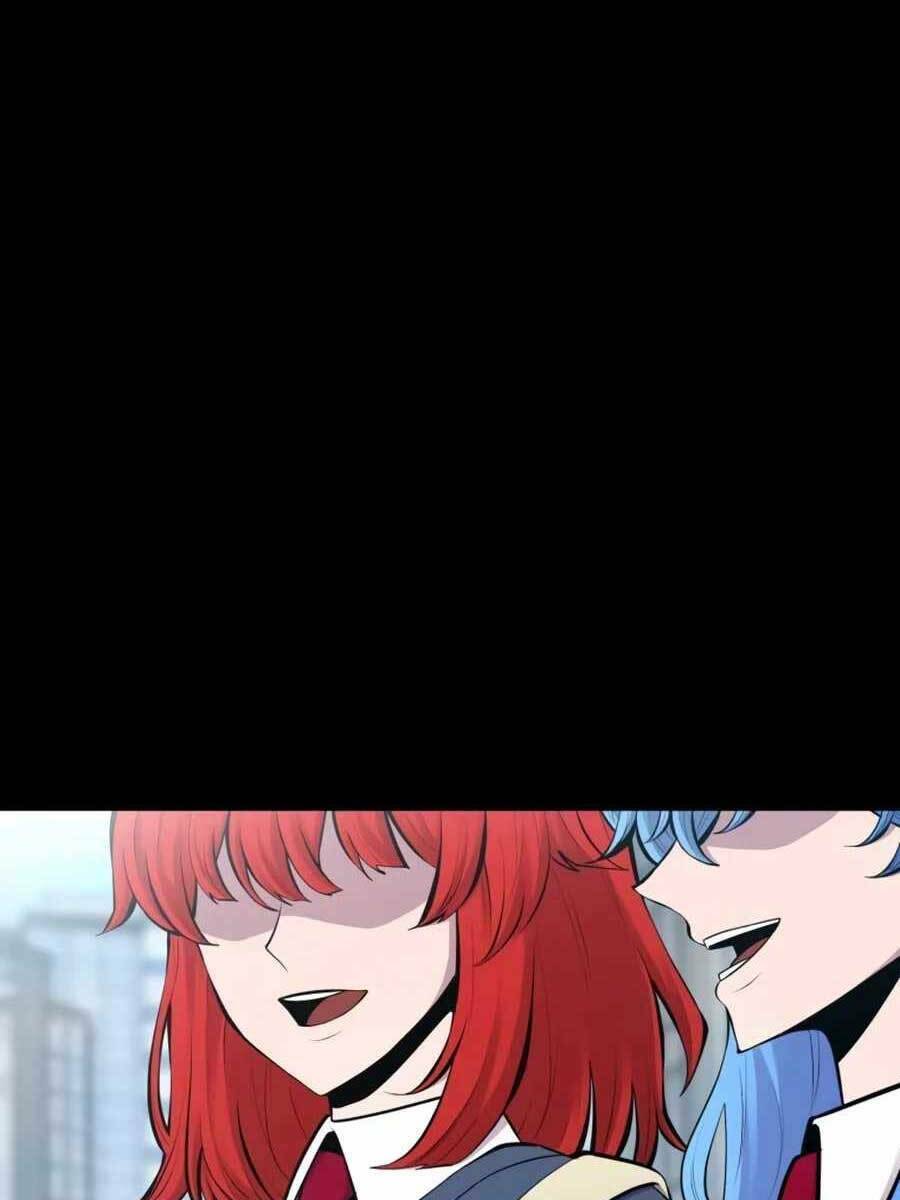 Người Nâng Cấp: Chapter 98