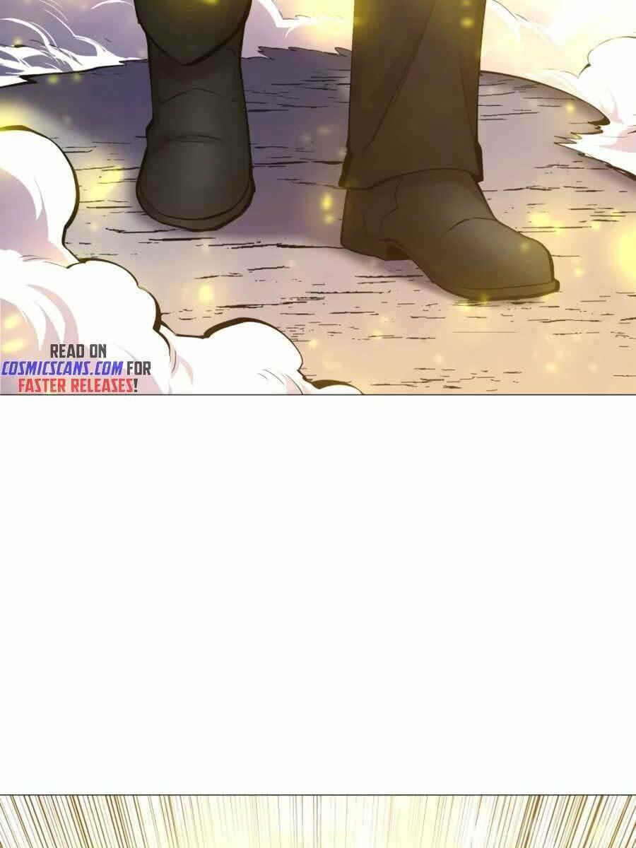 Người Nâng Cấp: Chapter 98