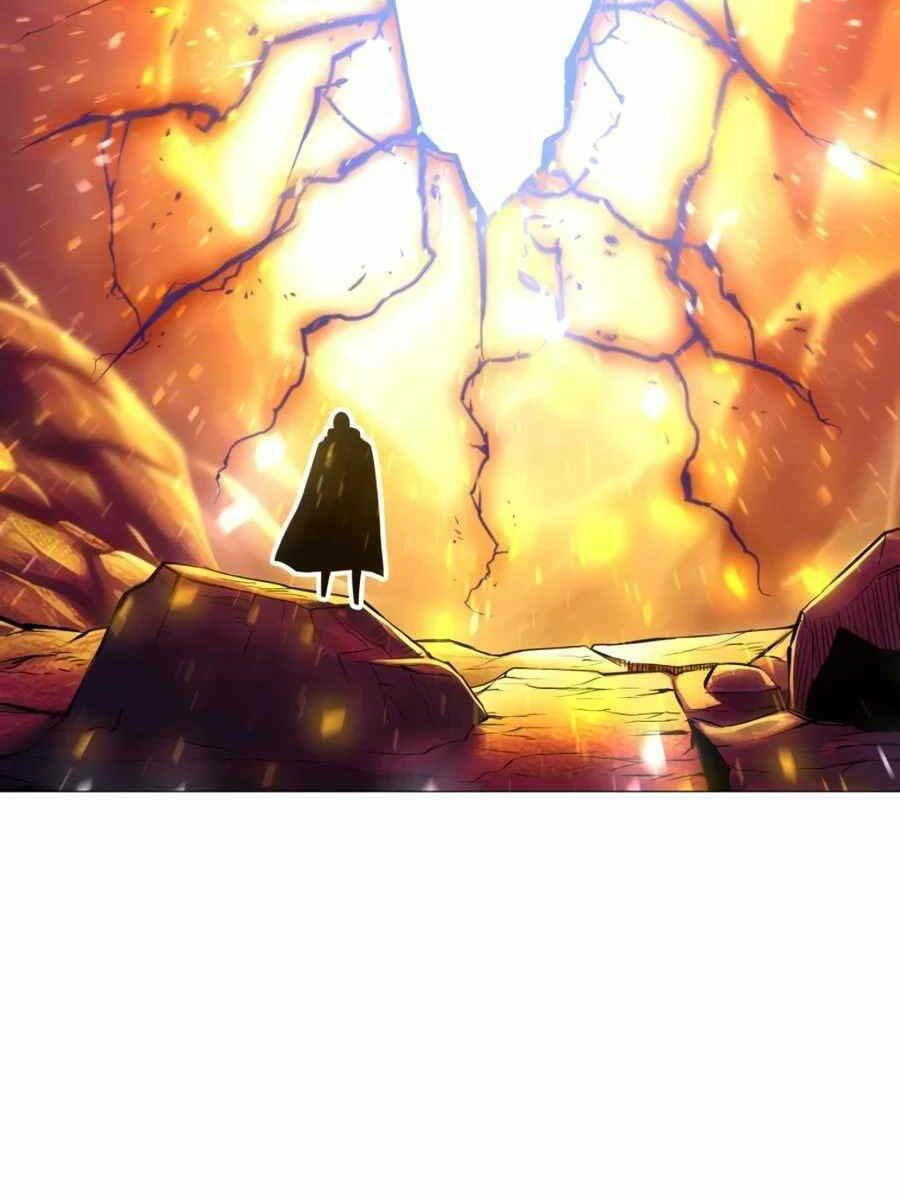 Người Nâng Cấp: Chapter 98