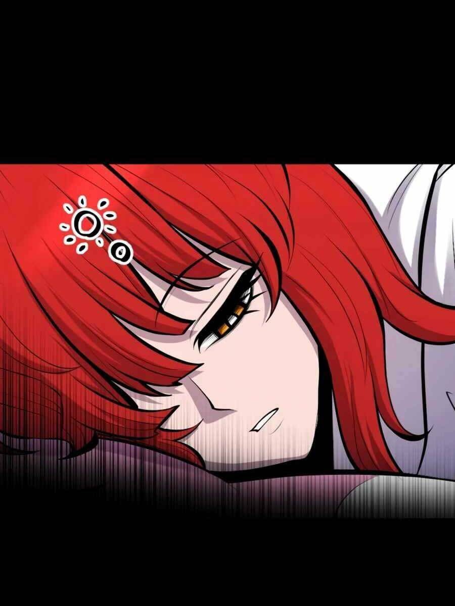Người Nâng Cấp: Chapter 98