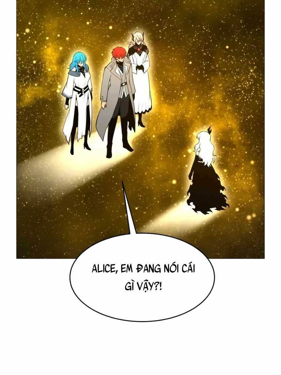 Người Nâng Cấp: Chapter 98