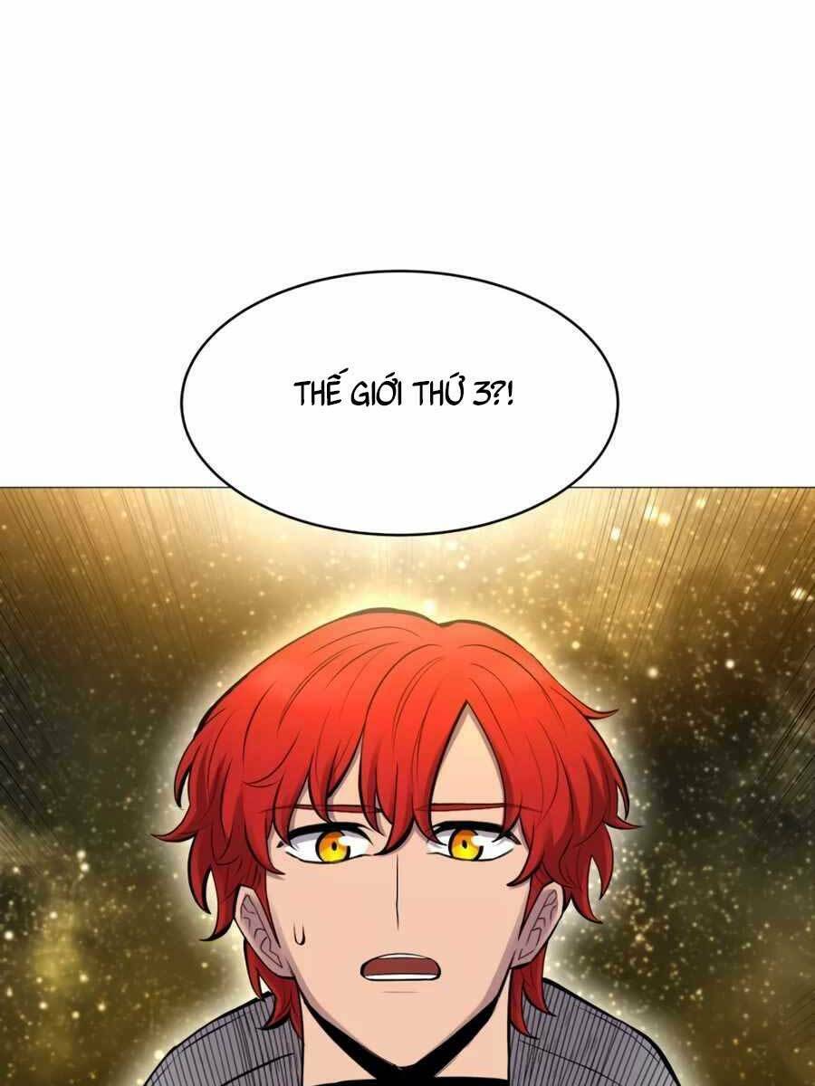 Người Nâng Cấp: Chapter 98