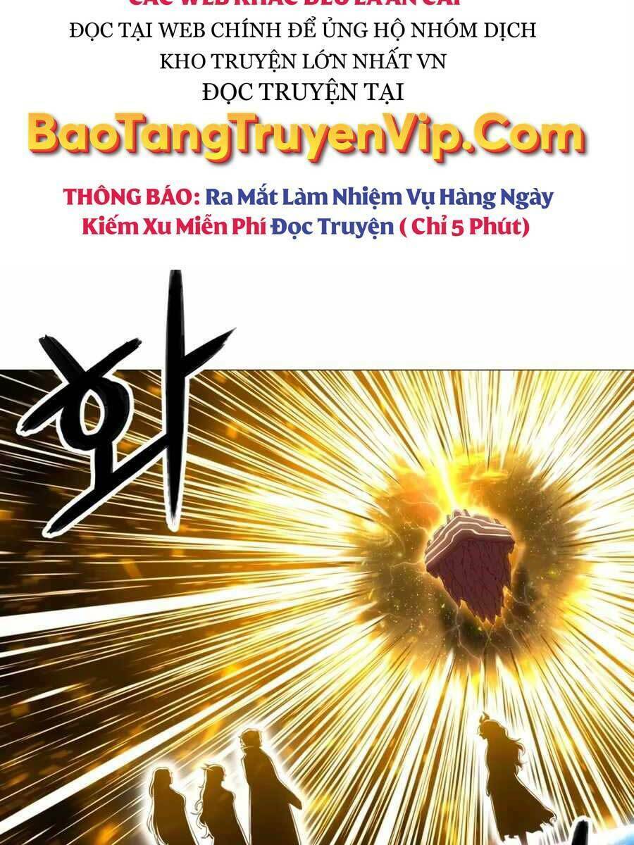 Người Nâng Cấp: Chapter 98