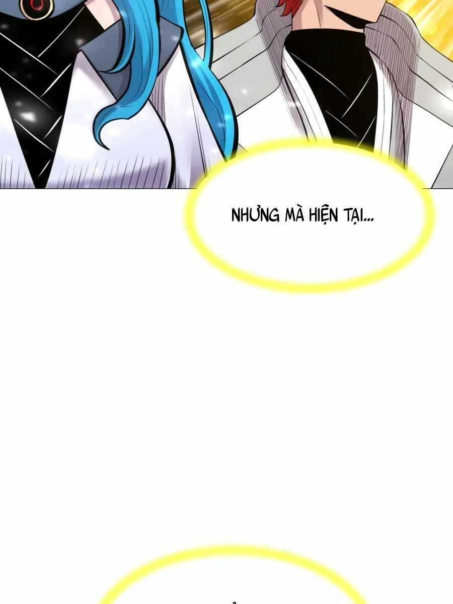 Người Nâng Cấp: Chapter 98