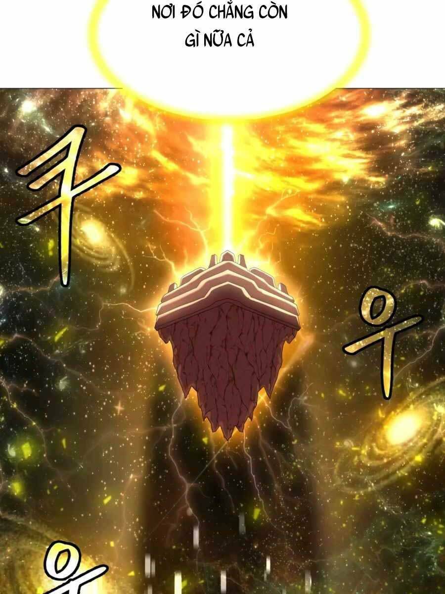 Người Nâng Cấp: Chapter 98