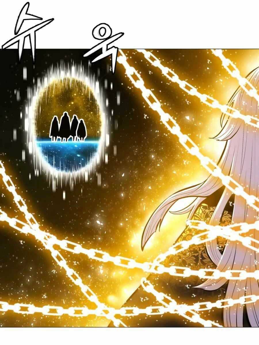 Người Nâng Cấp: Chapter 98