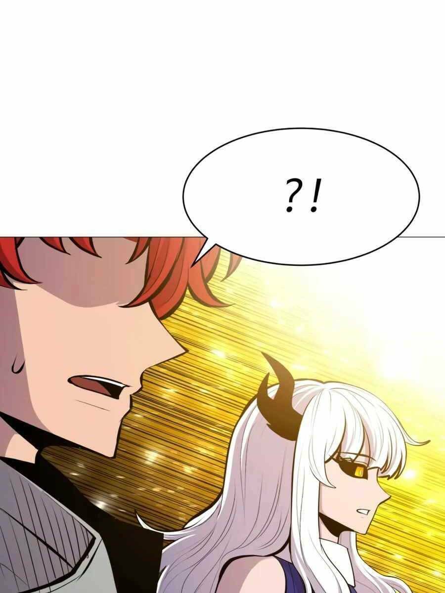 Người Nâng Cấp: Chapter 98