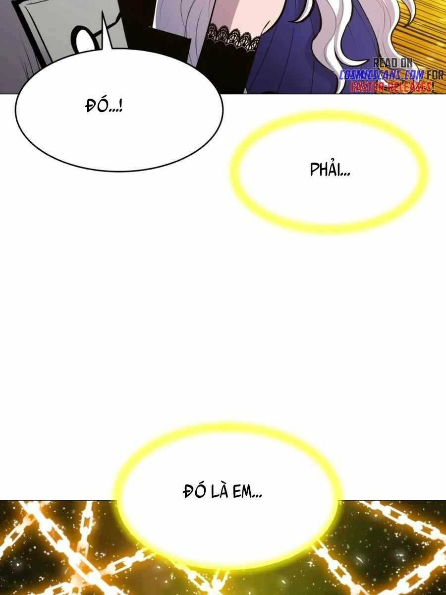 Người Nâng Cấp: Chapter 98