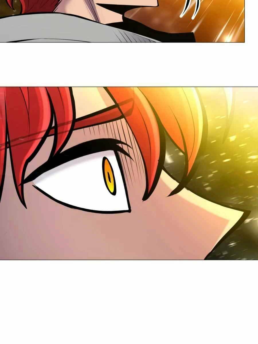 Người Nâng Cấp: Chapter 98