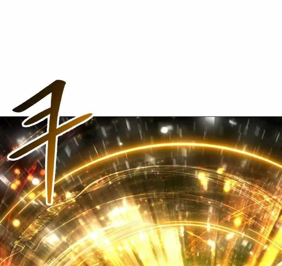 Người Nâng Cấp: Chapter 98
