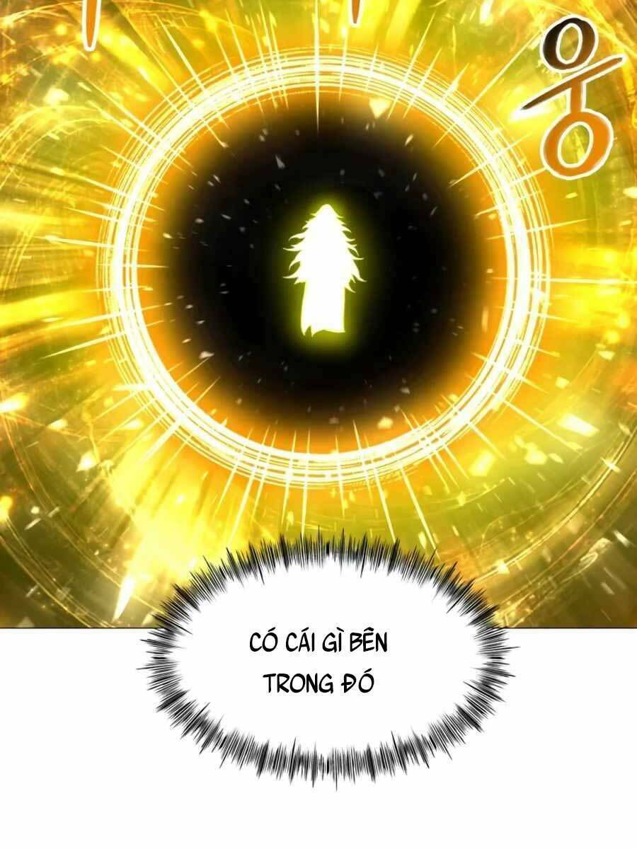 Người Nâng Cấp: Chapter 98