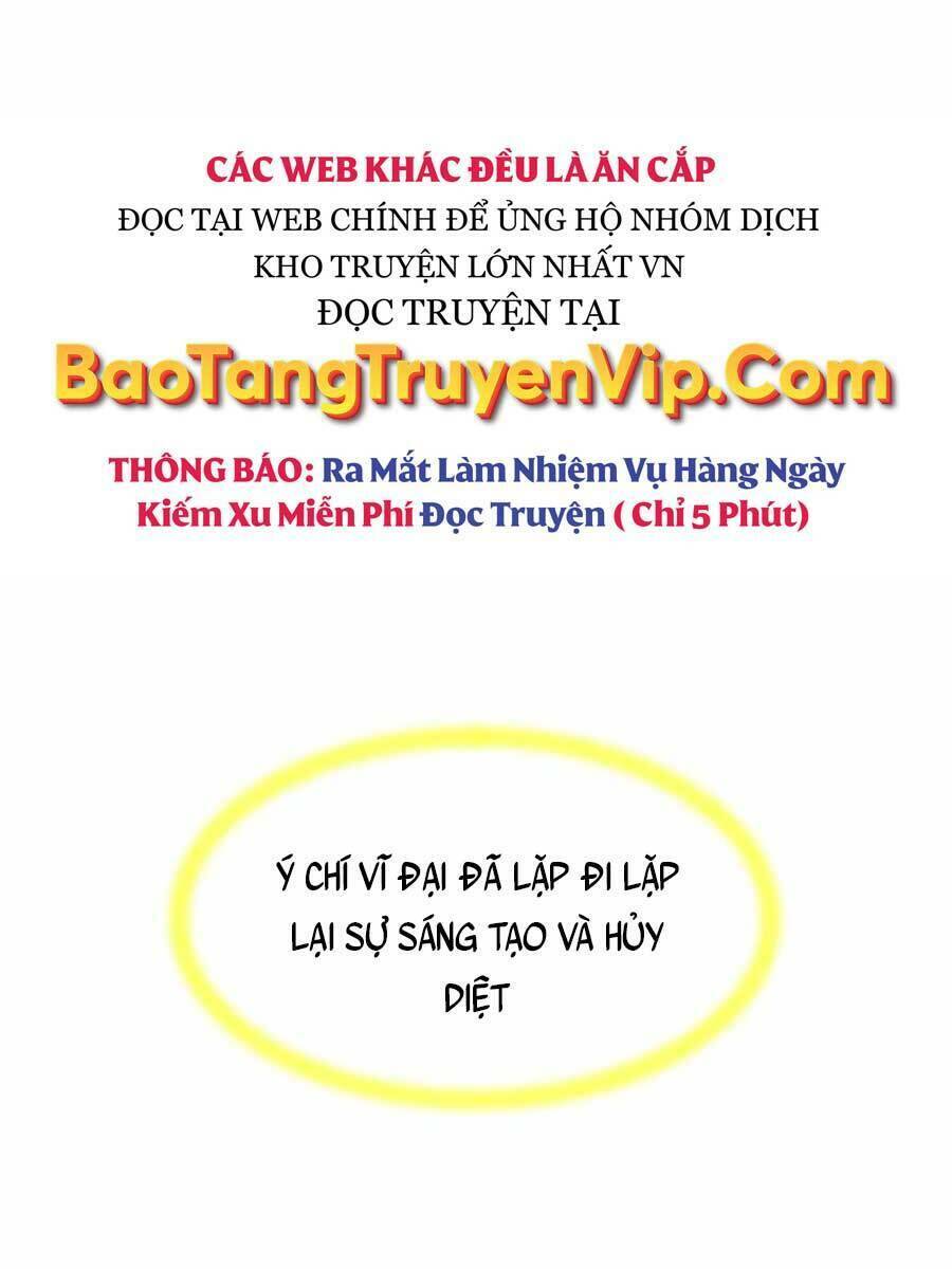 Người Nâng Cấp: Chapter 98