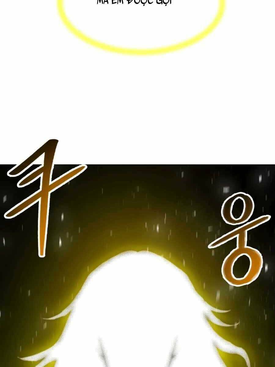 Người Nâng Cấp: Chapter 98