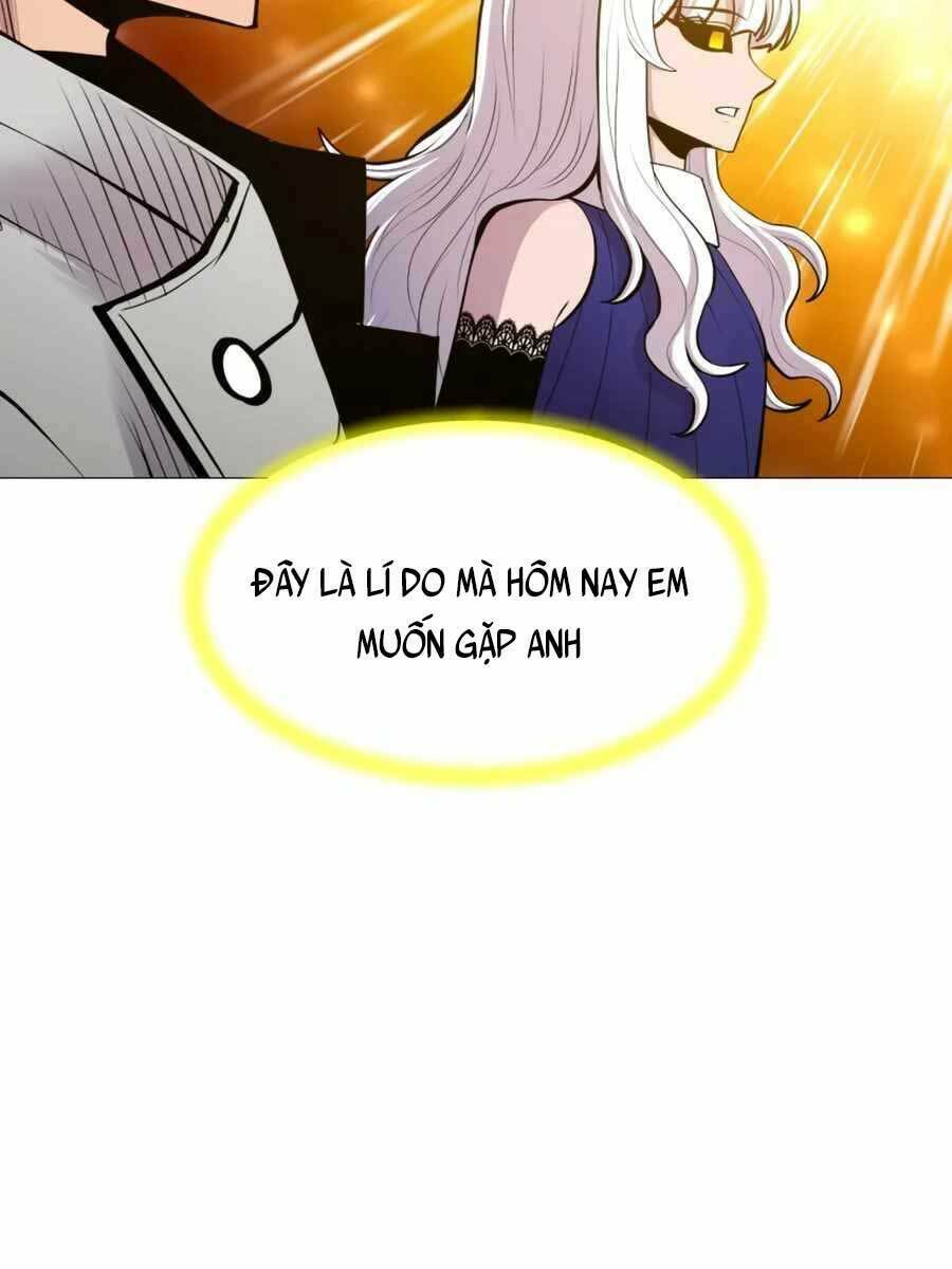 Người Nâng Cấp: Chapter 98