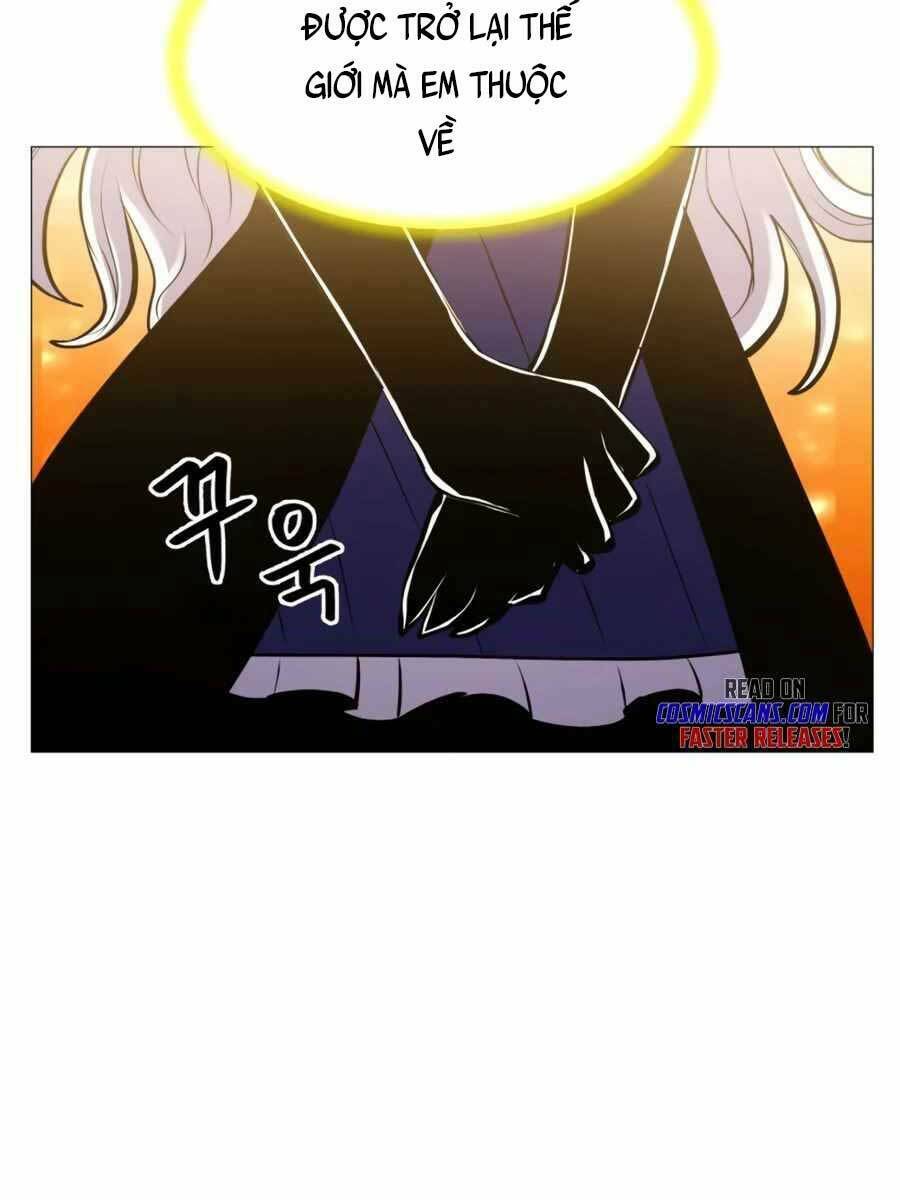 Người Nâng Cấp: Chapter 98