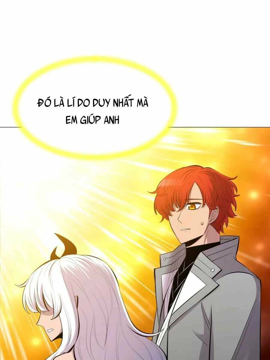 Người Nâng Cấp: Chapter 98