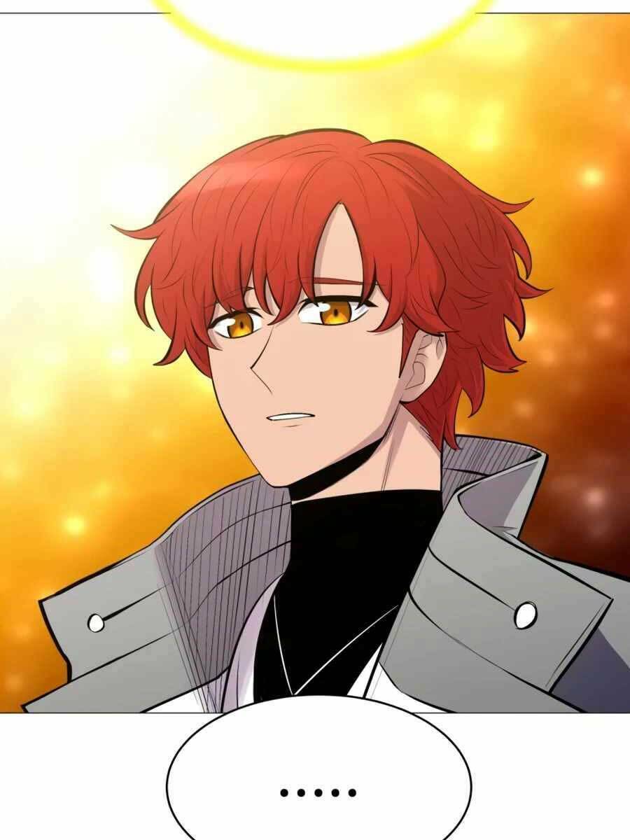 Người Nâng Cấp: Chapter 98