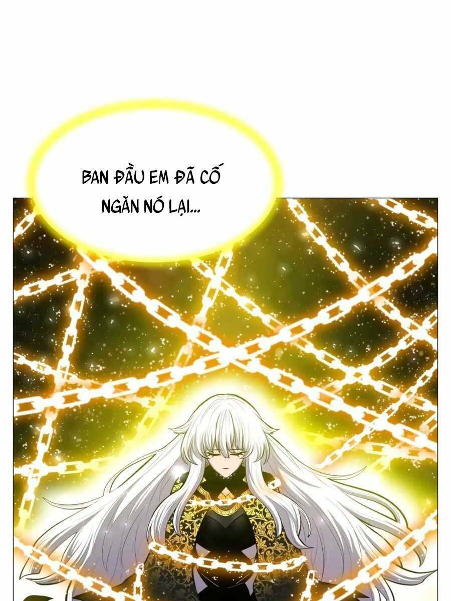Người Nâng Cấp: Chapter 98