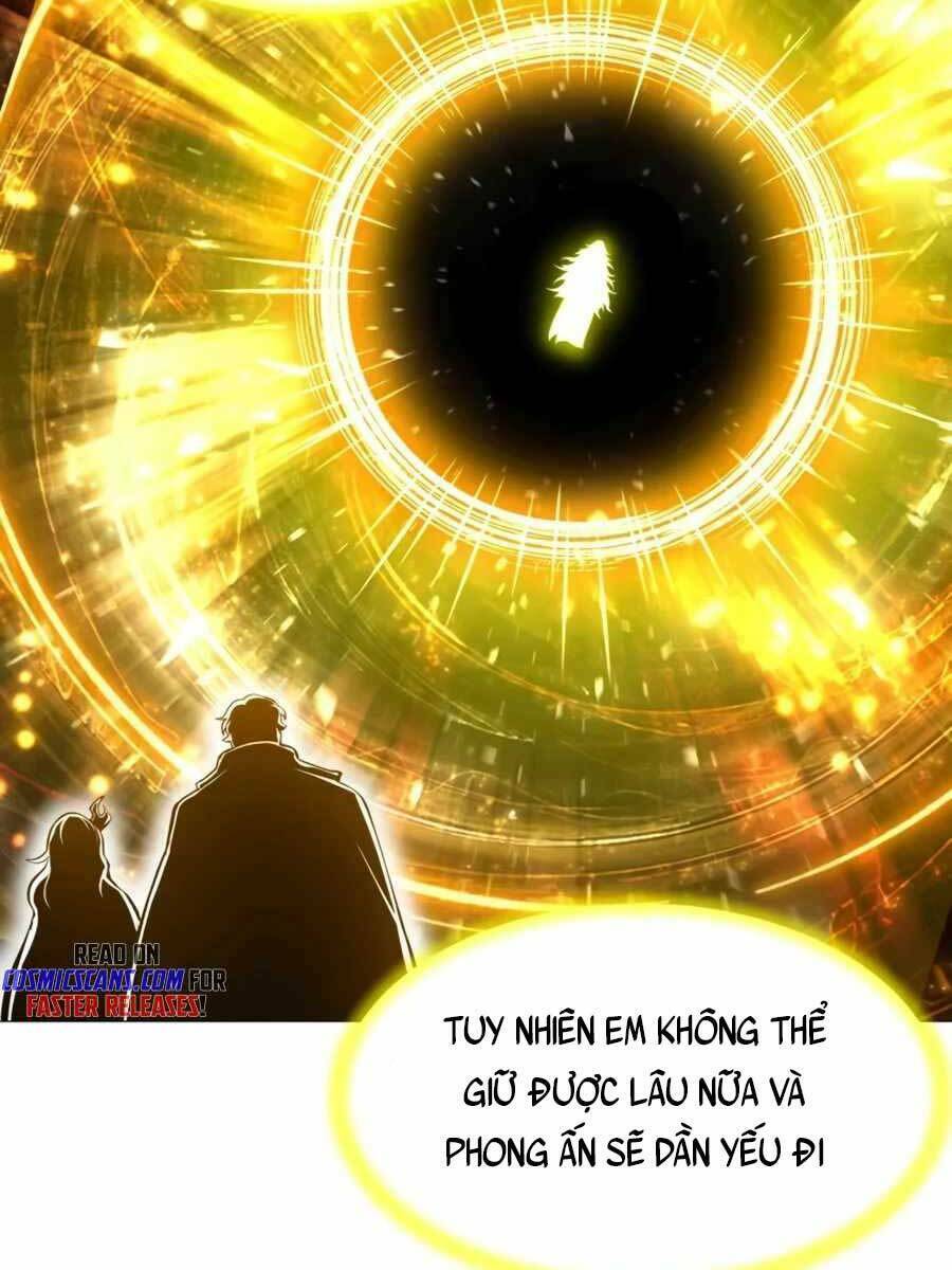 Người Nâng Cấp: Chapter 98