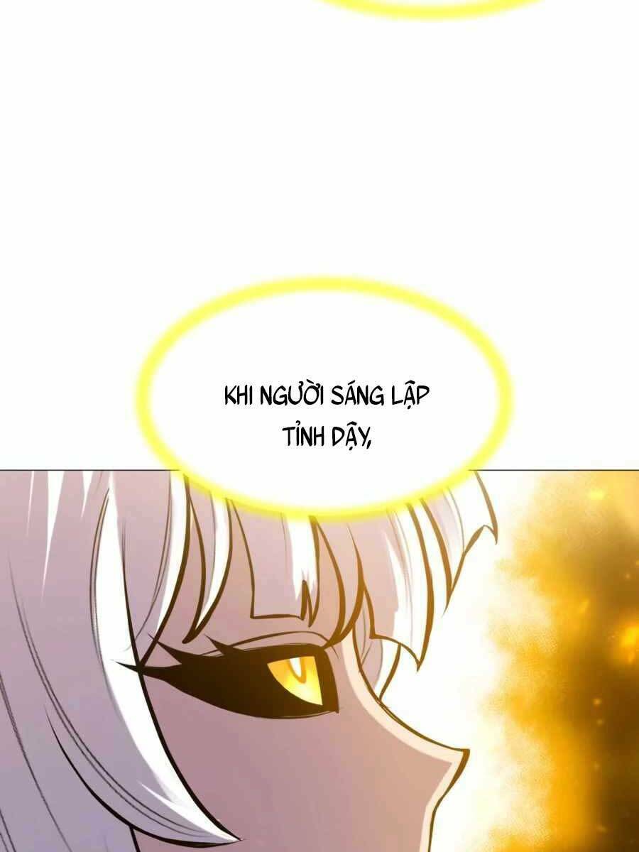 Người Nâng Cấp: Chapter 98