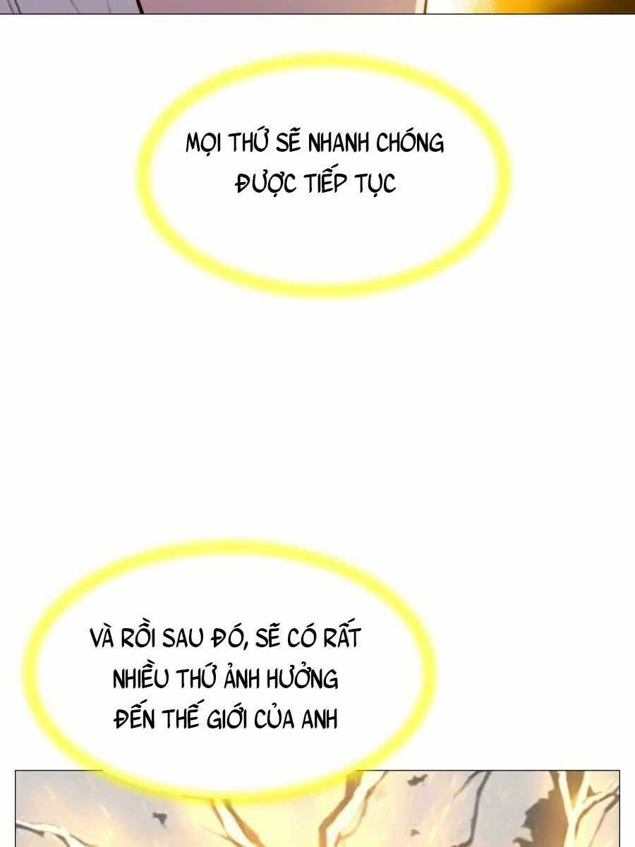 Người Nâng Cấp: Chapter 98