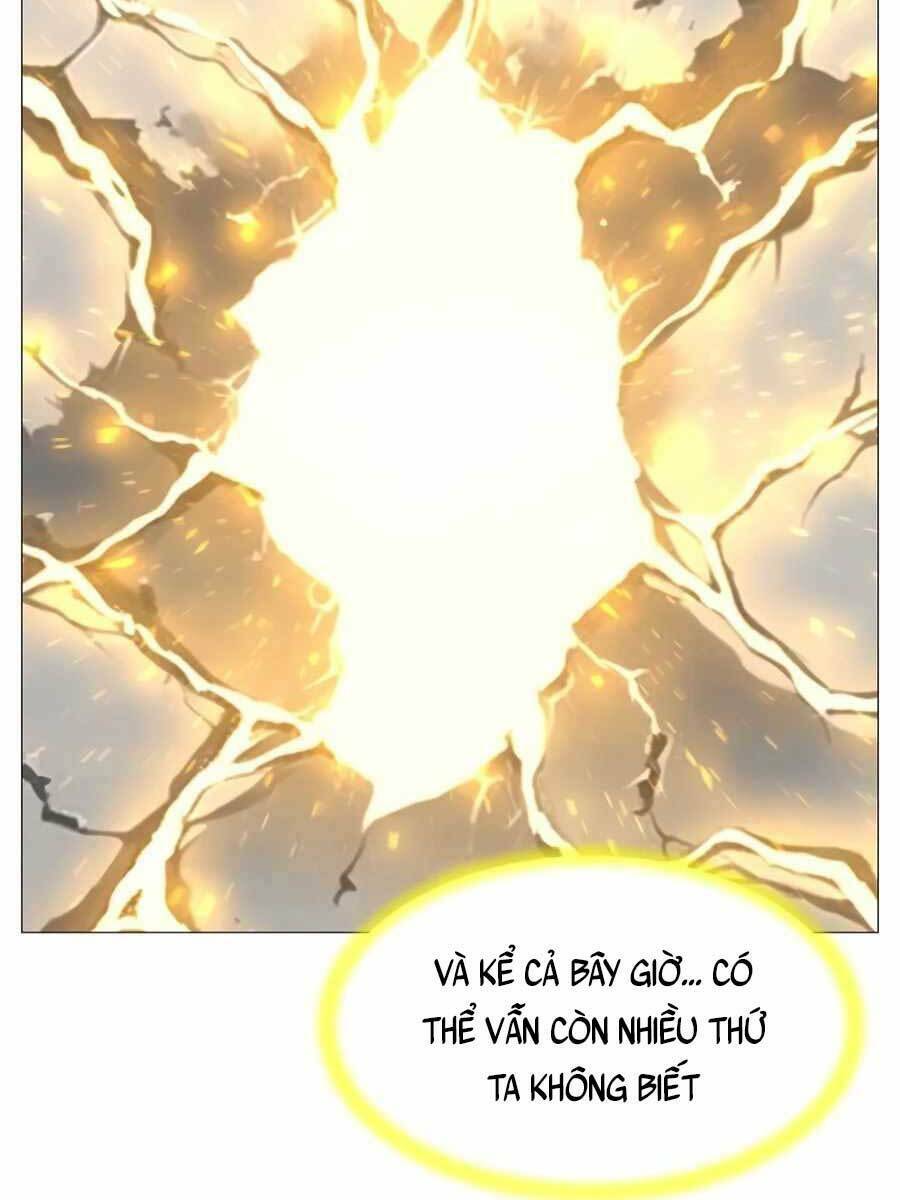 Người Nâng Cấp: Chapter 98