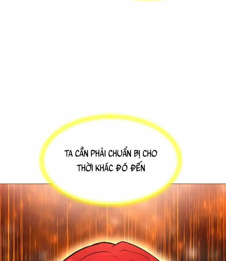 Người Nâng Cấp: Chapter 98