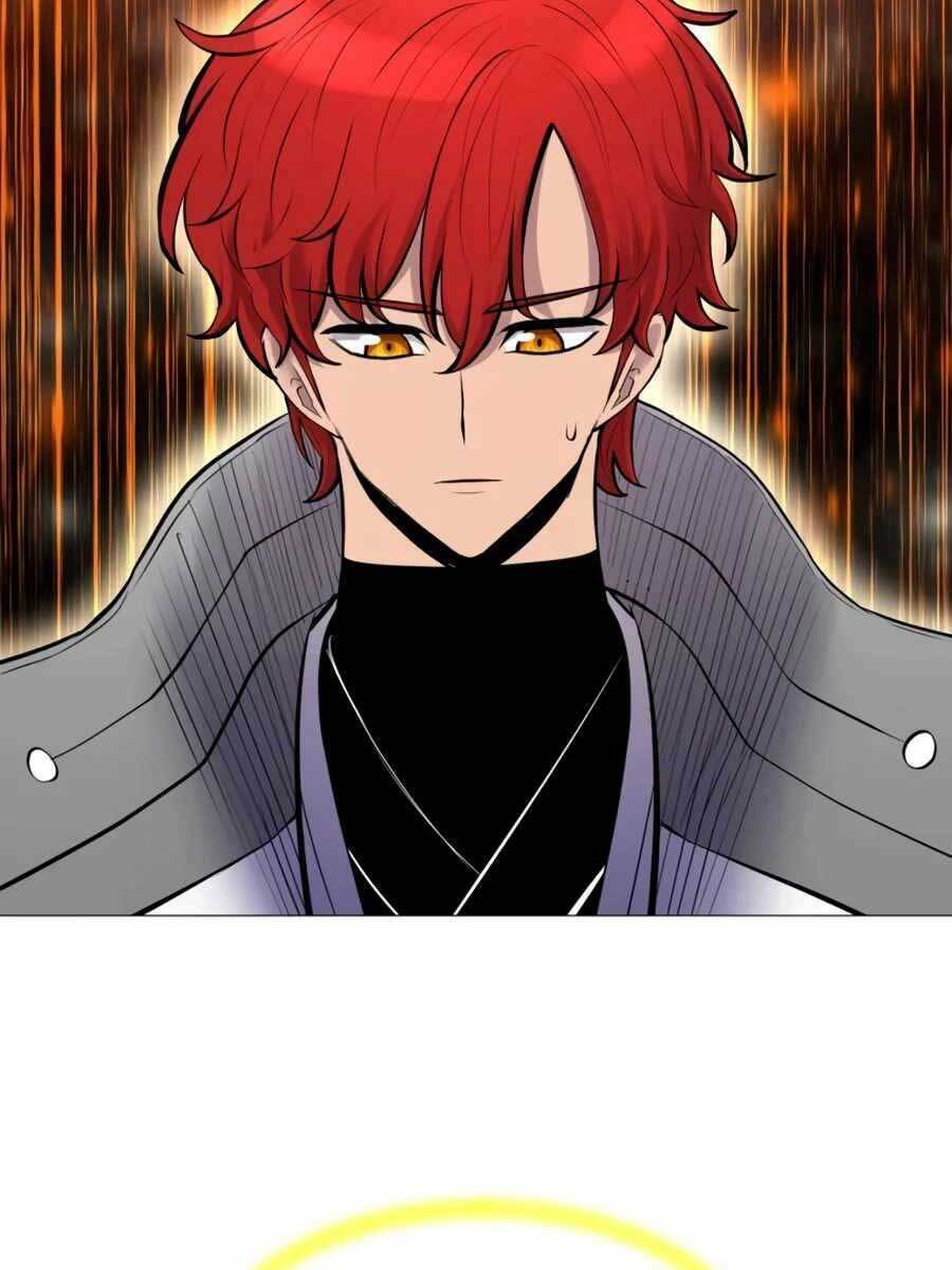 Người Nâng Cấp: Chapter 98