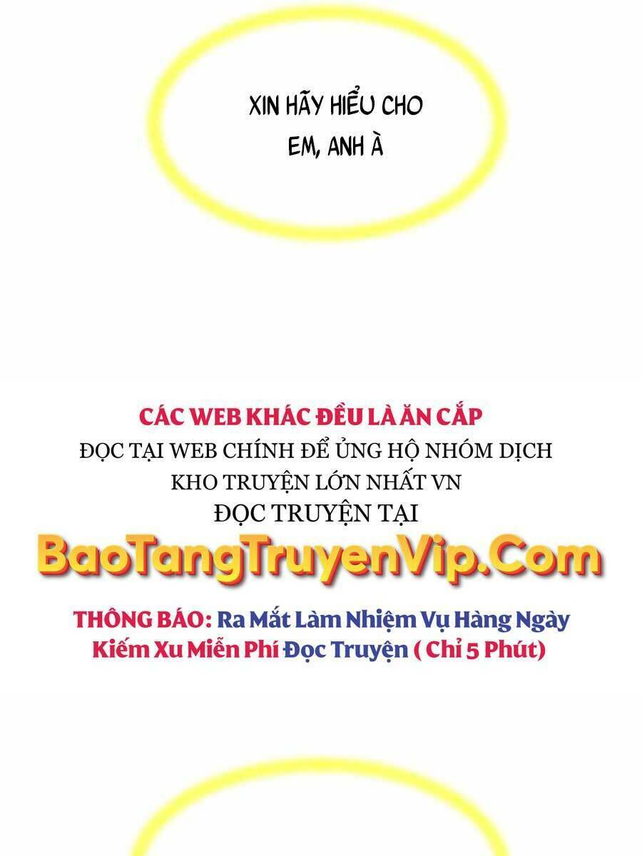 Người Nâng Cấp: Chapter 98