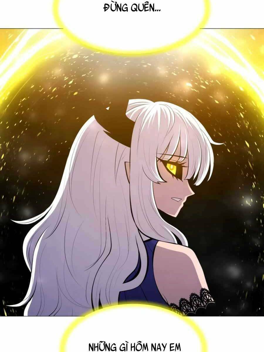 Người Nâng Cấp: Chapter 98