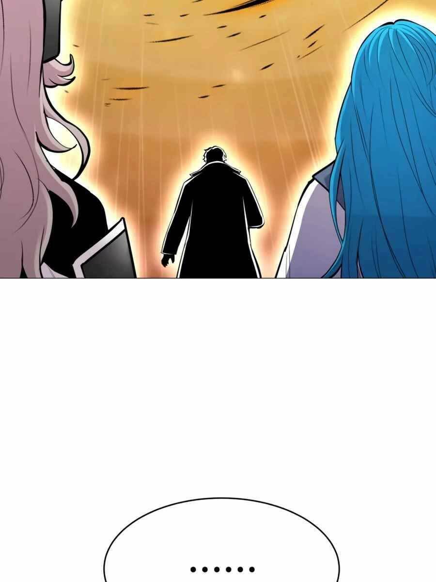 Người Nâng Cấp: Chapter 98