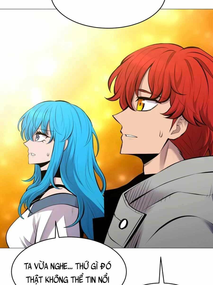 Người Nâng Cấp: Chapter 98
