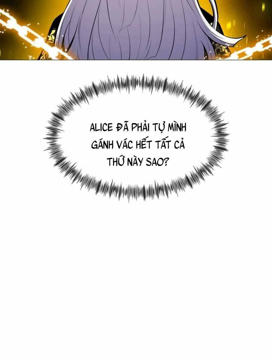 Người Nâng Cấp: Chapter 98