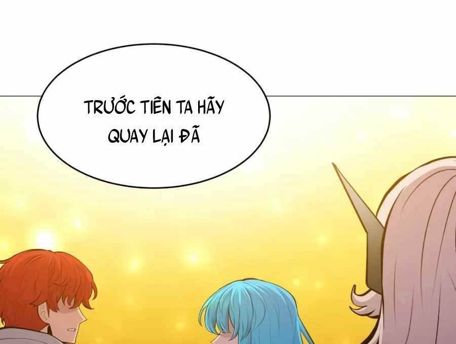 Người Nâng Cấp: Chapter 98