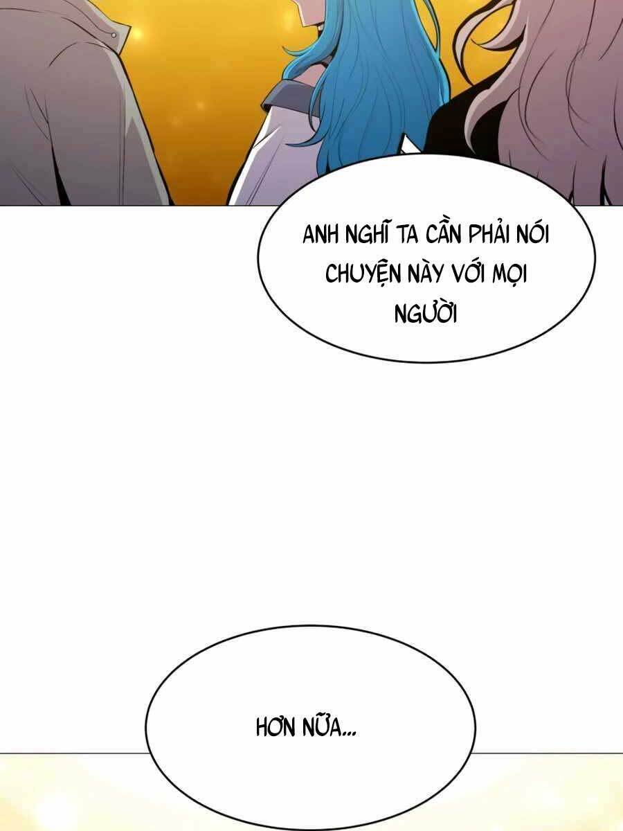 Người Nâng Cấp: Chapter 98
