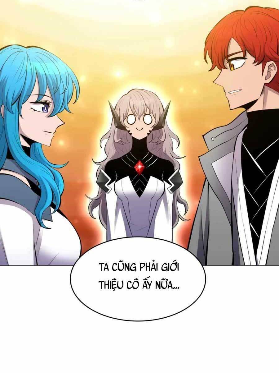 Người Nâng Cấp: Chapter 98