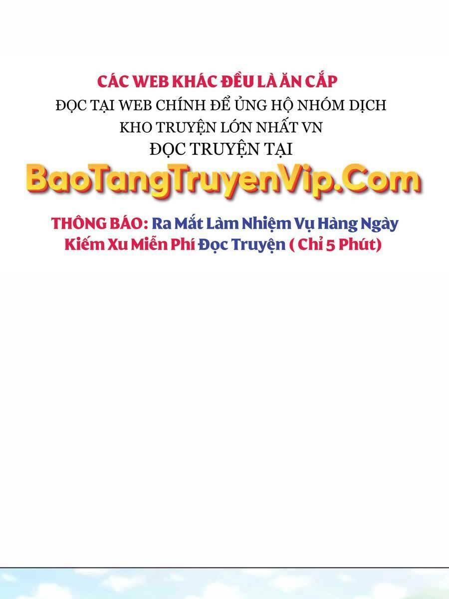 Người Nâng Cấp: Chapter 98