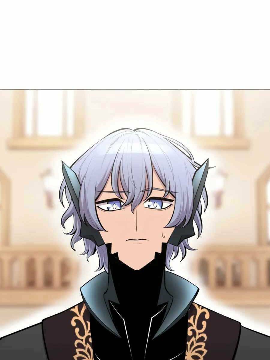 Người Nâng Cấp: Chapter 98