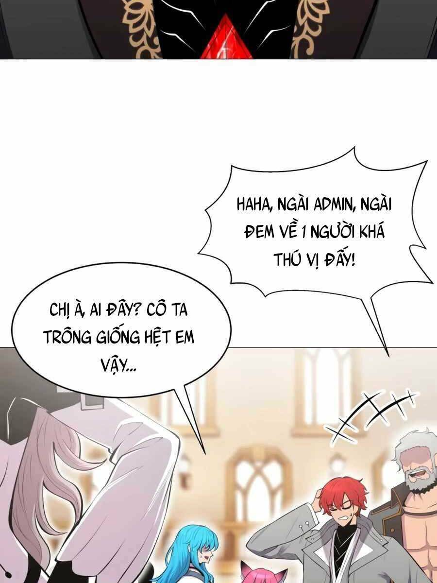 Người Nâng Cấp: Chapter 98