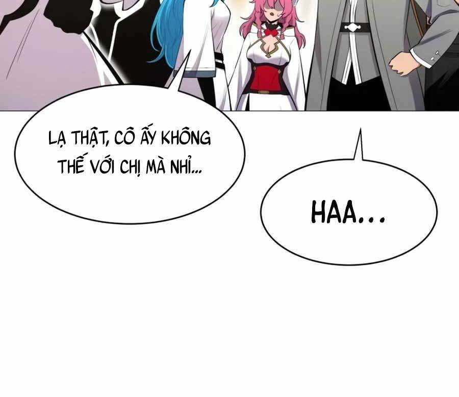 Người Nâng Cấp: Chapter 98