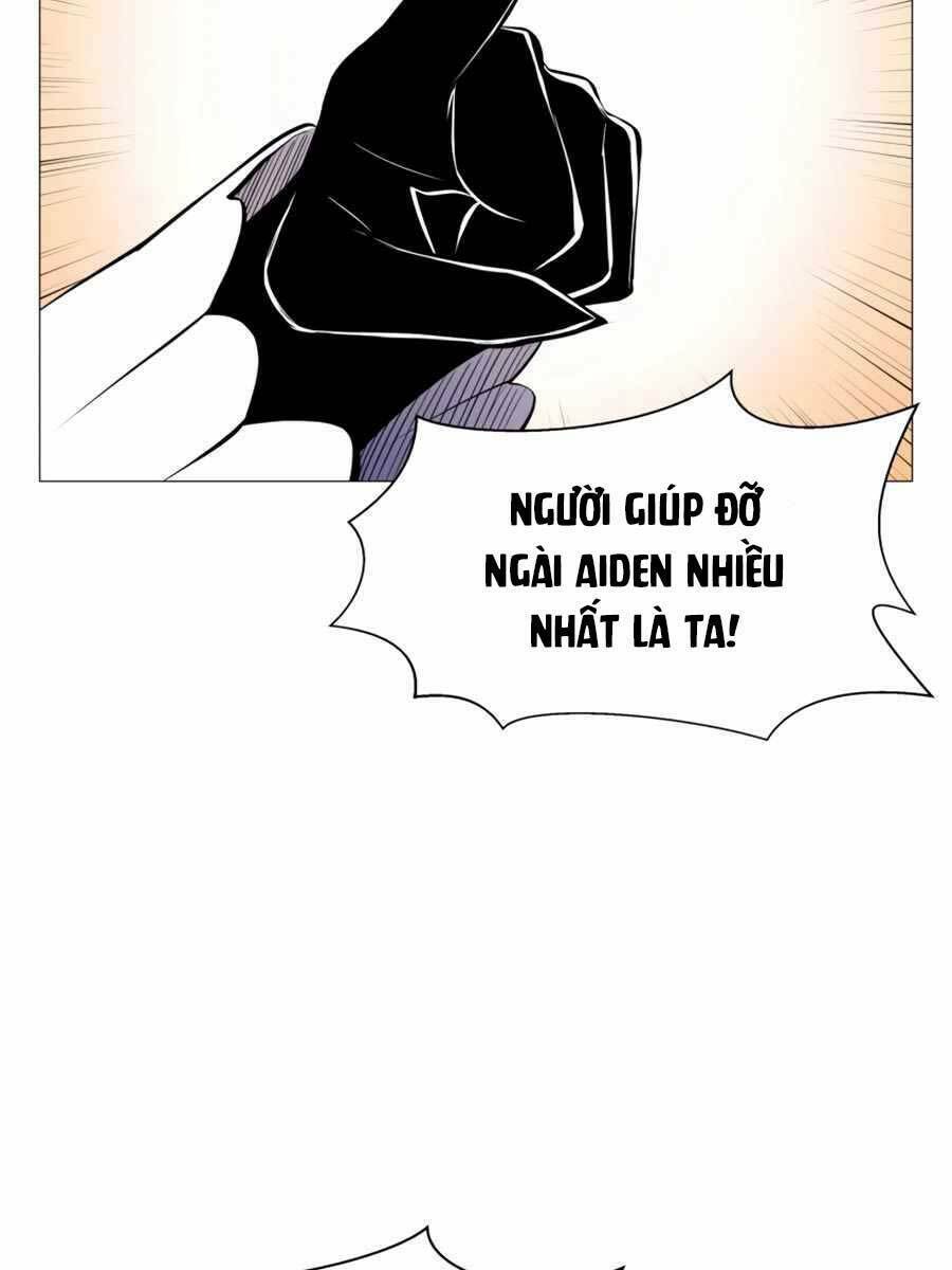 Người Nâng Cấp: Chapter 98