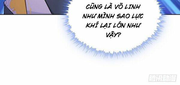 Người Ở Rể Bị Ép Thành Phản Diện: Chapter 100